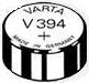 Produktbild Varta V394 / SR936W (1 Stk., SR45, 67 mAh)