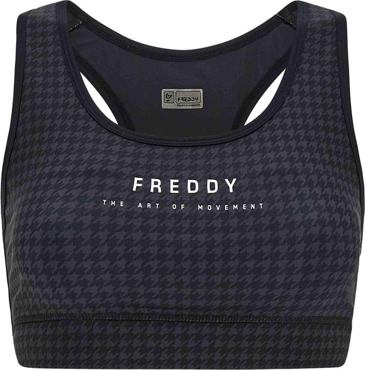 Immagine prodotto Freddy Reggiseno sportivo F2WSFB5 (XS)