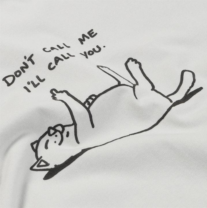 Produktbild RipnDip M39262 (XL)