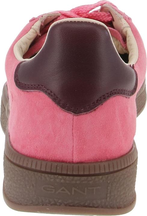 Actual product image GANT Cuzima (37)