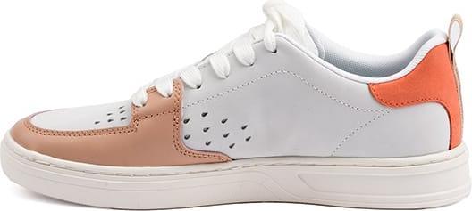 Immagine prodotto Paul Smith Cosmos (41)