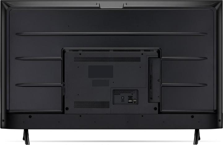 Produktbild LG UHD TV 55UT73006LA (55", UT91, LED, 4K, 2024)