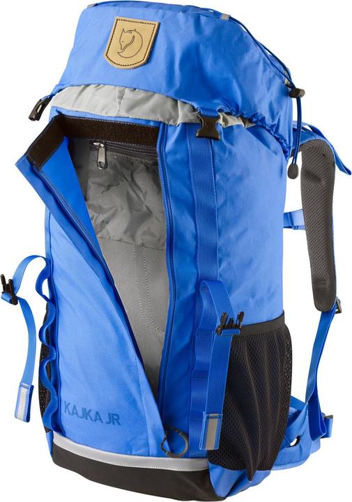 Produktbild Fjällräven Kajka Junior (20 l)