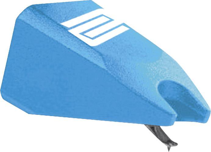 Actual product image reloop Stylus Blue (Pickups)