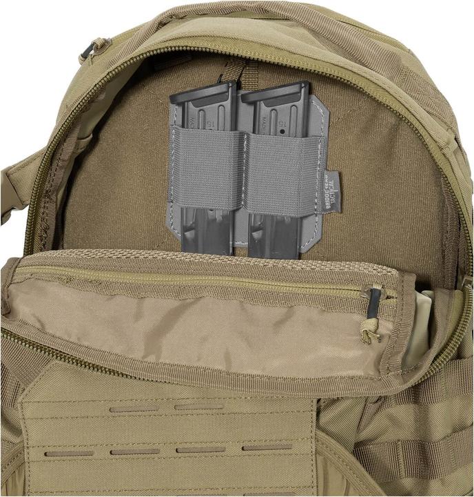 Image du produit Bridgehead Rucksack Enforce 20L (20 l)