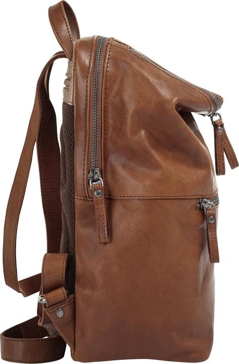 Produktbild Spikes & Sparrow Rucksack (6 l)