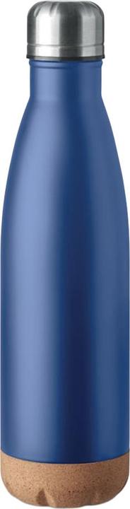 Produktbild MidOcean Wasserflasche Aspen Cork 500ml (0.50 l)