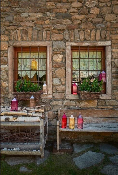 Immagine prodotto Kartell Lantern (154 lm)