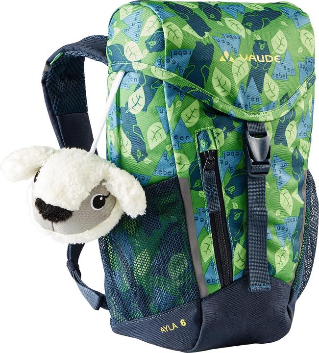 Vaude Ayla (6 l)