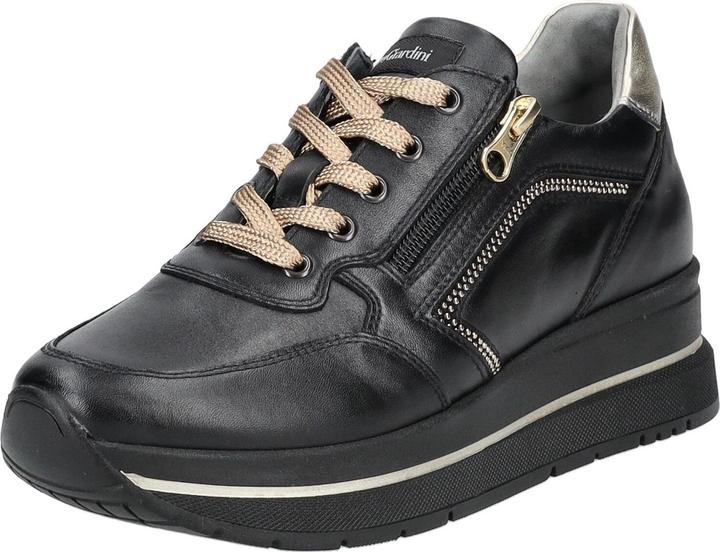 Nero Giardini Sneaker (35)