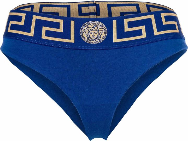Immagine prodotto Versace Signore TOPEKA (XXL, Confezione singola)