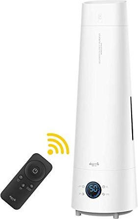Immagine prodotto Deerma Ultrasonic humidifier LD220 (20 m²)