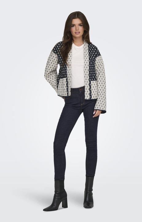 Produktbild JdY JDYAVALON Regenjacke Regenjacke (L)