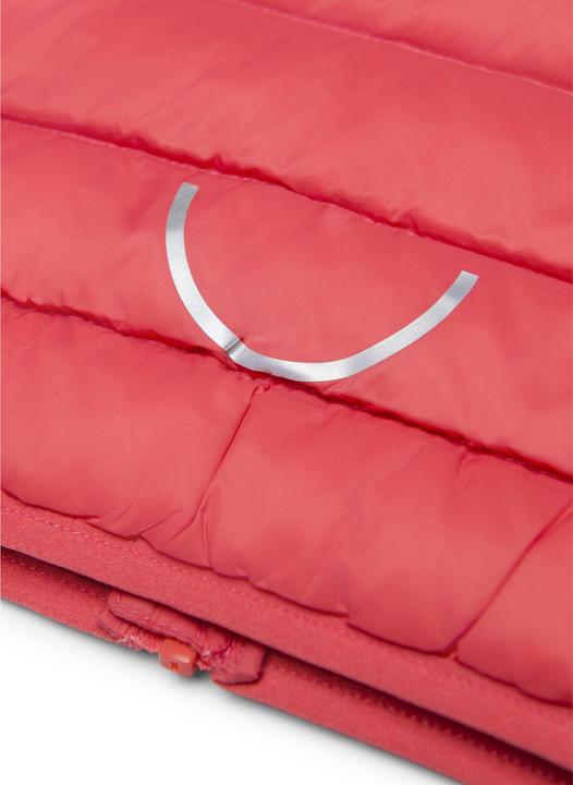 Produktbild Viking Aery Light Down (140)