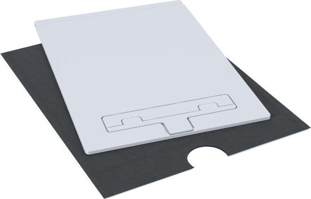 Image du produit Standivarius Type de stand
