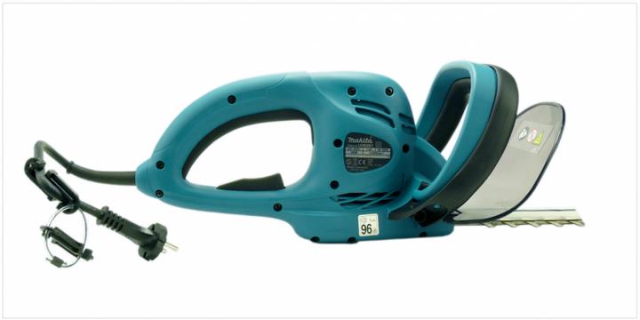 Image du produit Makita Uh5261 (Taille-haie électrique)