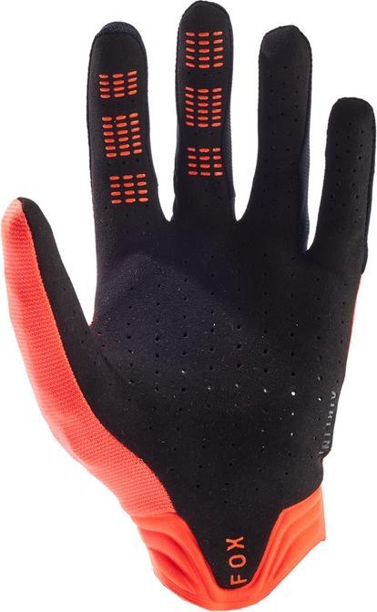 Actual product image Fox Airline Glove (L)