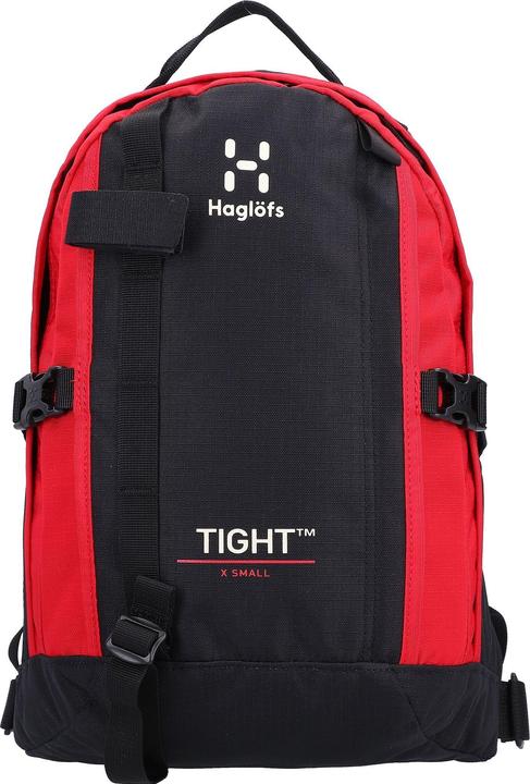 Actual product image Haglöfs Tight X-Small 10 (19 l)