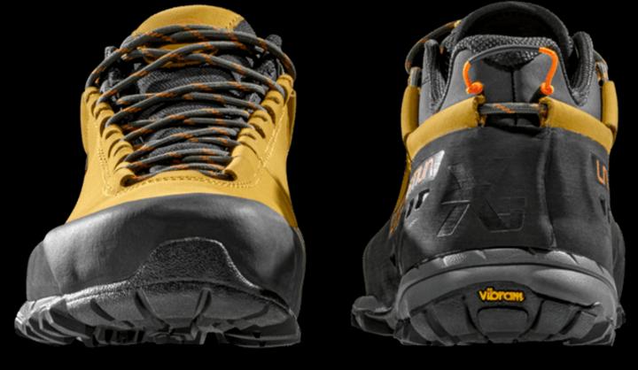 Image du produit La Sportiva TX5 Low GTX (40.5)