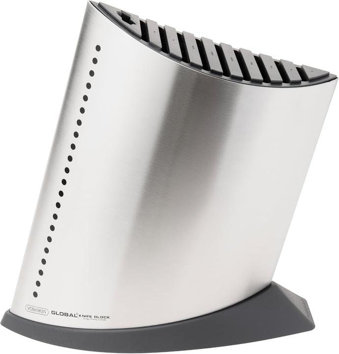 Image du produit Global GKB-52/CB