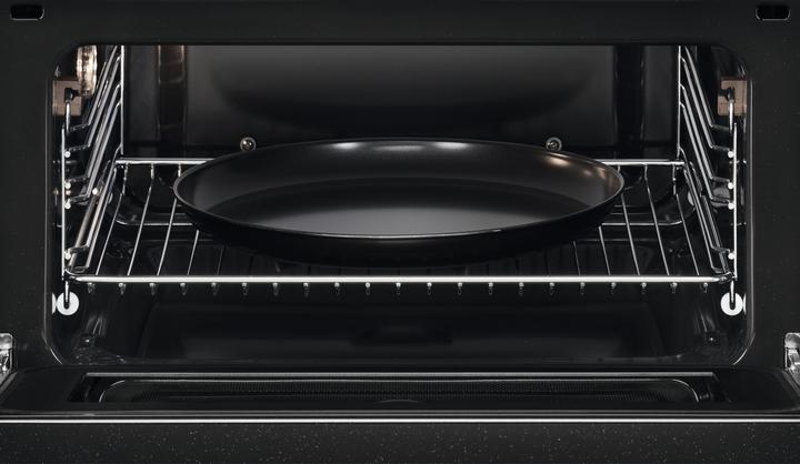 Image du produit Electrolux EB3GL9CN