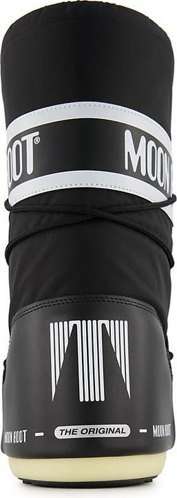 Actual product image Moon Boot Nylon (35, 36, 37, 38)