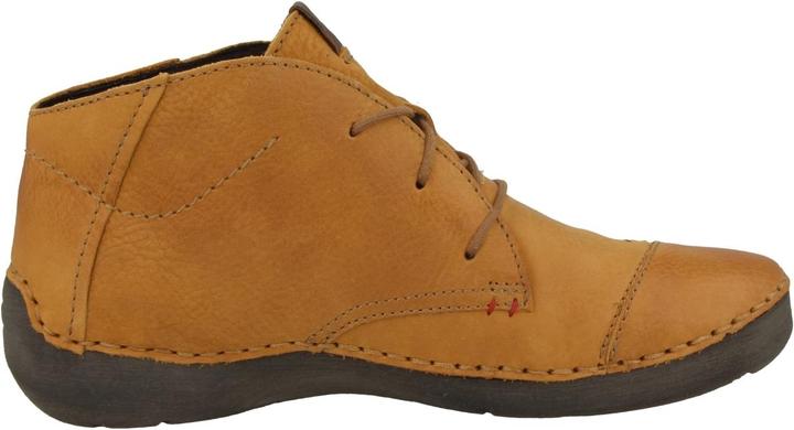 Image du produit Josef Seibel chaussures basses (41)