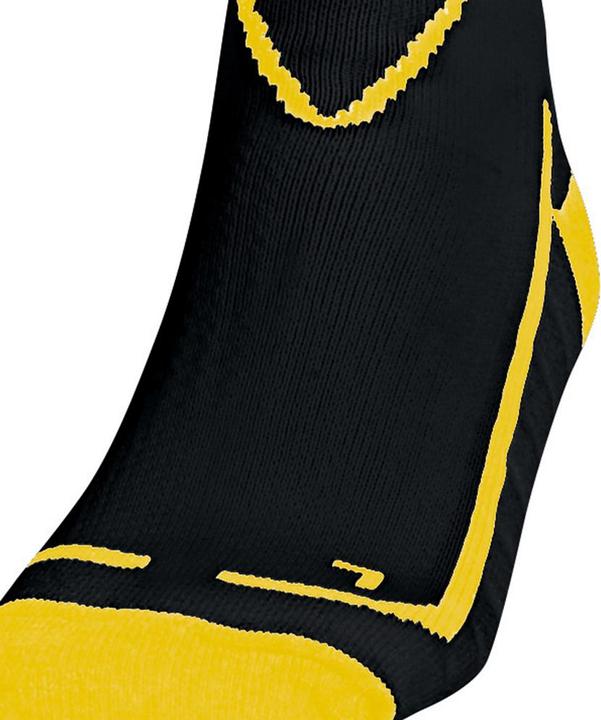 Actual product image JAKO Sock Lazio (35 - 38)