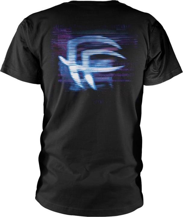 Produktbild Fear Factory Demanfacture (L)