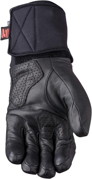 Immagine prodotto Five HG4 WP guanti riscaldatineri (XL)