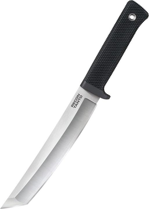 Actual product image Cold Steel Recon Tanto San Mai (17.80 cm)