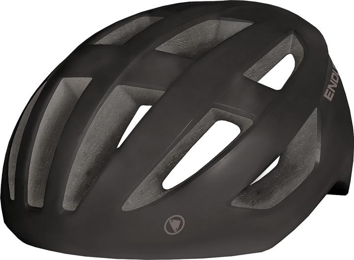 Produktbild Endura Xtract Helm (51 - 56 cm)