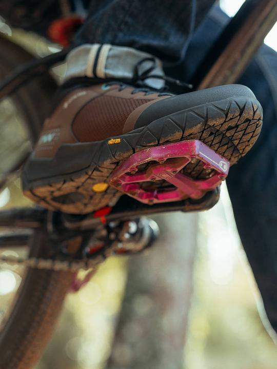 Produktbild Northwave Multicross Mid GTX (47)