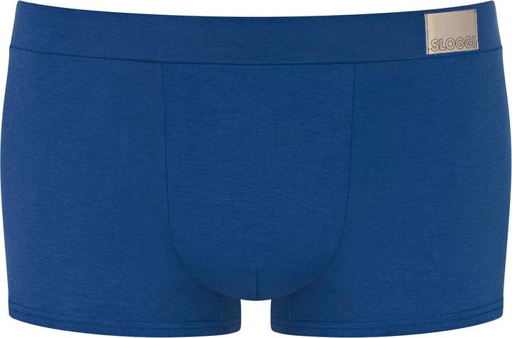 Image du produit Sloggi Go Natural (XXL, lot de 2)