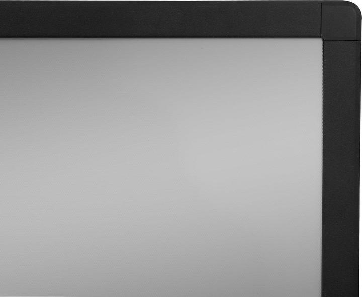 Actual product image Lumene Mov/v300ceb (130", 16:9)