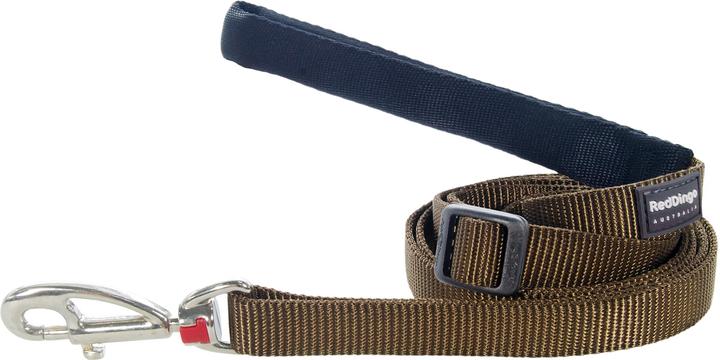 Actual product image Red Dingo Classic (L, Dog, General)