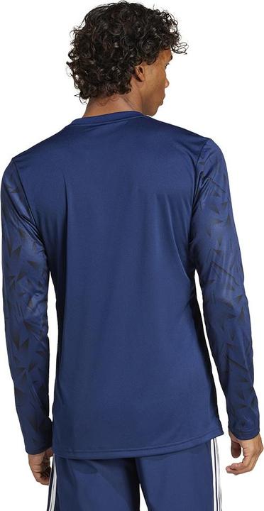 Produktbild adidas Team Icon 25 Trikot (L)