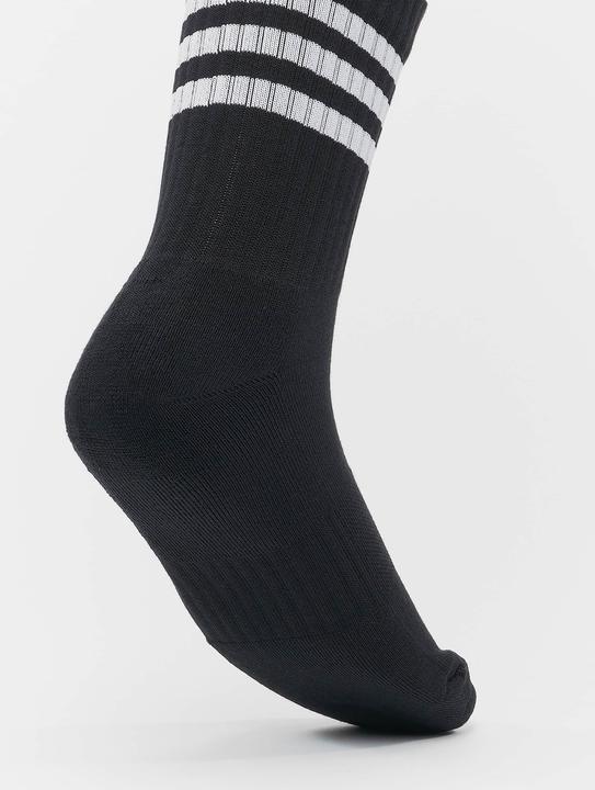 Immagine prodotto adidas 3s C Spw Crw 3p, Nero/Bianco Nero/Bianco S (S)