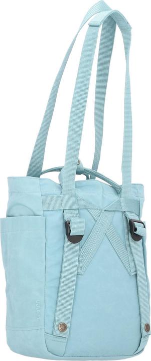 Image du produit Fjällräven Kånken Totepack 8 L bag (8 l)