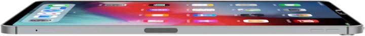 Immagine prodotto Belkin ScreenForce (1 Pezzo/i, iPad Pro 12.9 2018 (3. Gen))