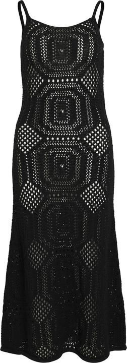 Actual product image Vila Strick Midikleid (XS)