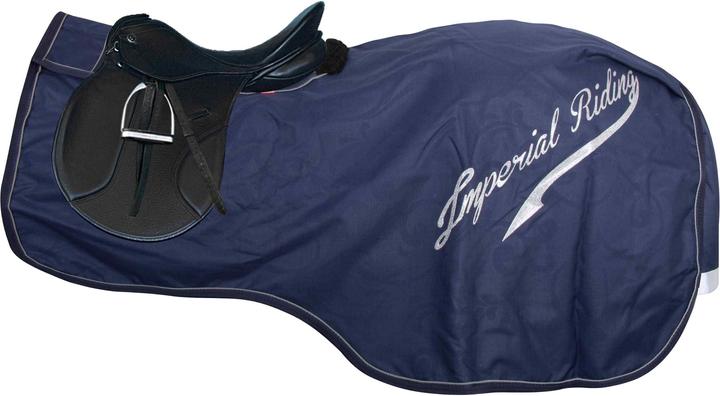 Immagine prodotto Imperial Riding Super-dry 0gr