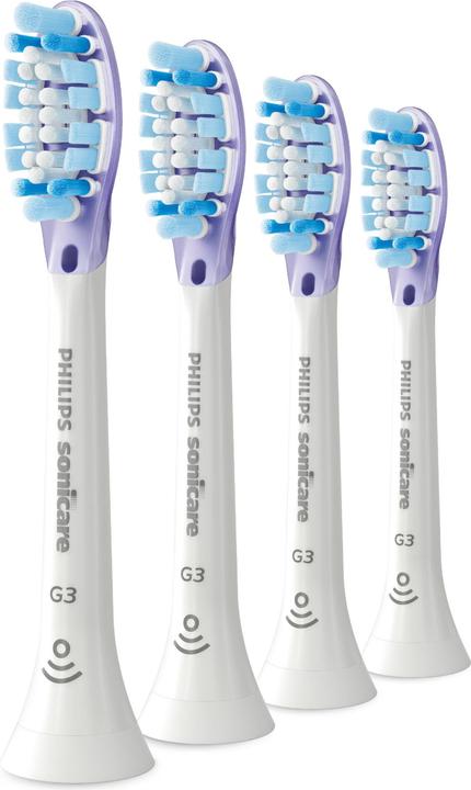 Philips Sonicare G3 Premium Gum Care (4 x)