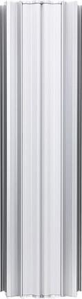 Actual product image Ubiquiti AM-M522-45-AC: WLAN-AC Sector Ant. (5G)