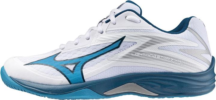 Image du produit Mizuno Lightning Star Z7 Junior (36.5)