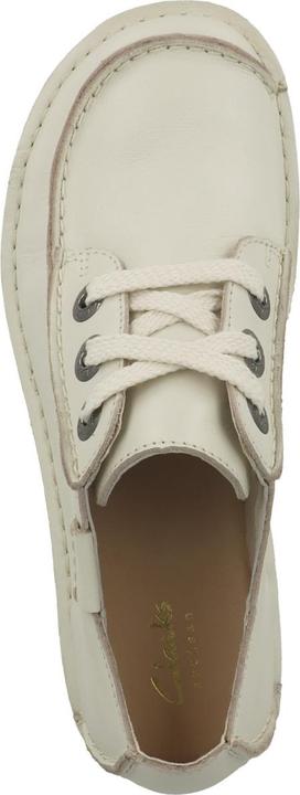 Produktbild Clarks Funny Dream - 51291 (37)