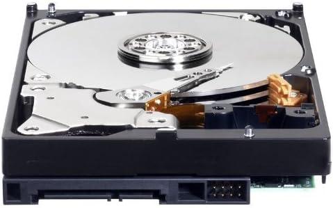 Actual product image Seagate Enterprise Capacity (6 TB, 3.5")