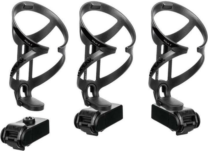 Immagine prodotto Topeak Ninja Toolbox T20tool multi-funzione