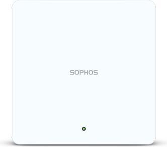 Image du produit Sophos AP6 420 Access Point (EUK) plain no power adapter/PoE Injector (2400 Mbit/s)