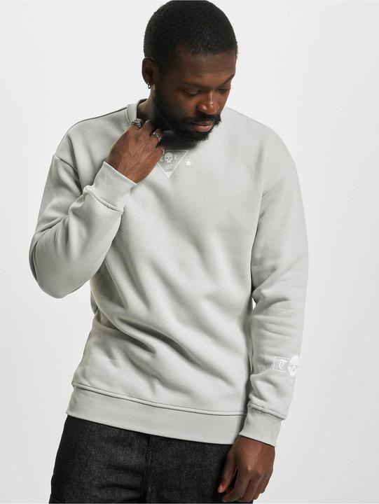 Image du produit Thug Life Tricot HitTheStreets - 67407 (S)